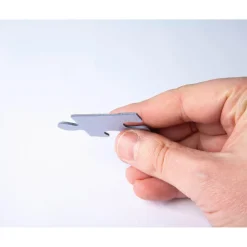 Puzzle 500 pièces + poster : Rapprochés - Clementoni