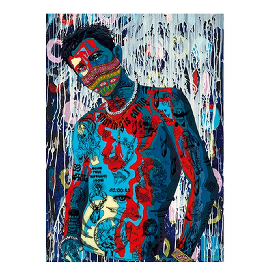 Puzzle 1000 pièces : Timekeeper sharing is care - Heye