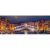 Puzzle 6000 pièces :Pont de Rialto - Dino