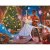 Puzzle 200 pièces XXL : Le ballet Casse-Noisette - Ravensburger