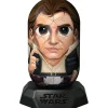 Puzzle 3D 54 pièces : Hylkies SW n°19 - Han Solo - Ravensburger