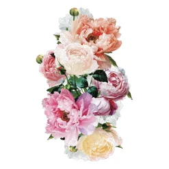 Puzzle forme 750 pièces : Designers Guild Tourangelle - Galison