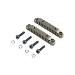 Quick Change Engine Mount Only: 8X - Losi - TLR