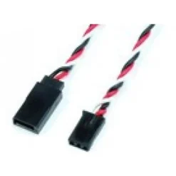 Rallonge Fut Tresse 60Cm (1) - GF-1110-013 - Gforce