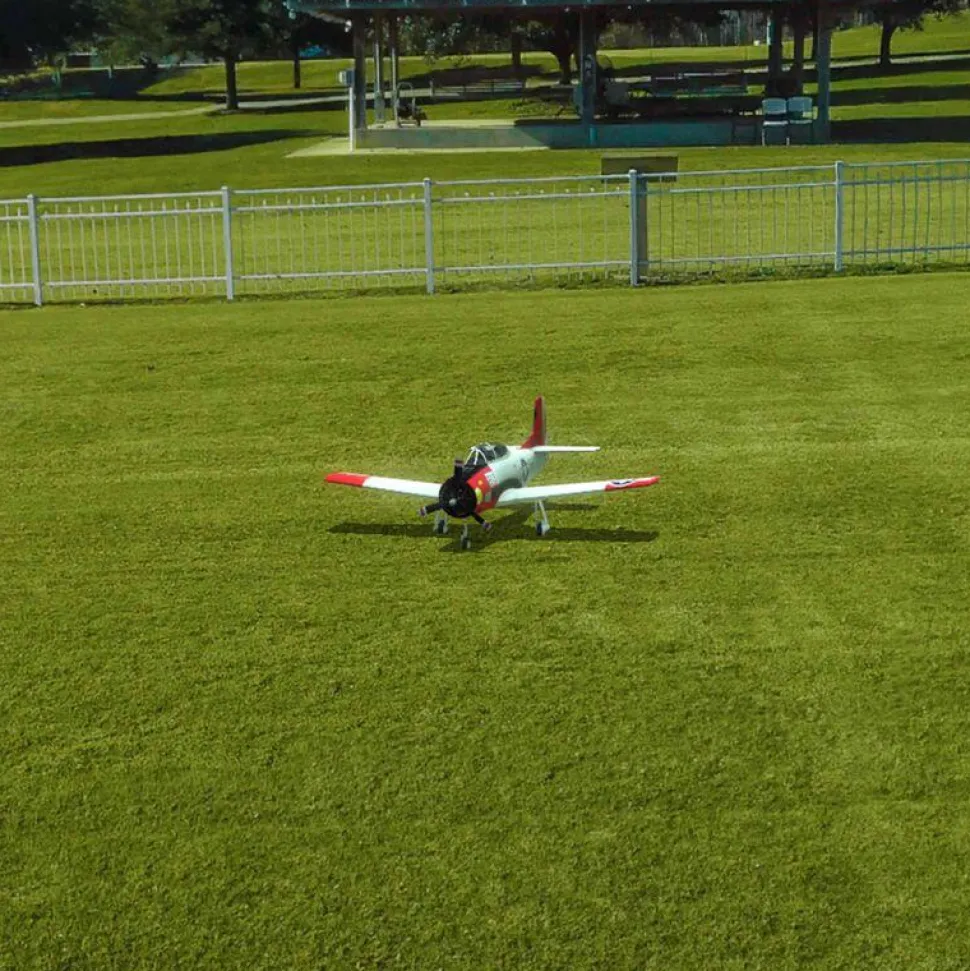 RealFlight Evolution RC Flight Simulator Logiciel seulement - RealFlight