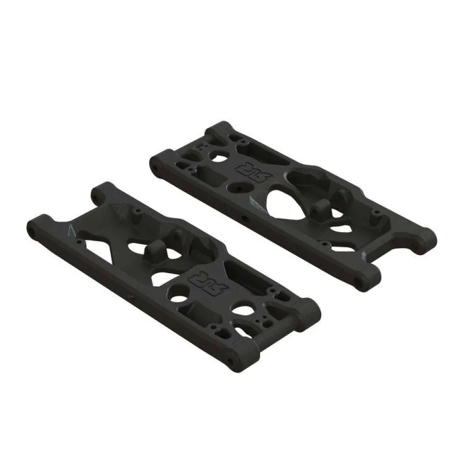 Rear Lower Suspension Arms (1 Pair) - ARRma