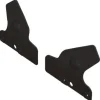 Rear Mud Guards (2) - ARRma