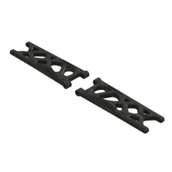 Rear Suspension Arms (1pr) - ARRma