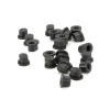 Rear Suspension Insert Set, Toe/Anti-Squat: 22 3.0 - Losi - TLR