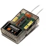 Recepteur Spektrum AR8020T 8 voies Telemetrie - Spektrum