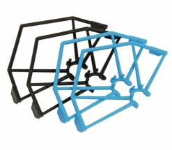 Recon FPV Prop Guards - Ares Models