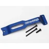 Renfort Chassis Arriere - Traxxas