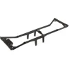 Renfort Chassis Superieur - Traxxas