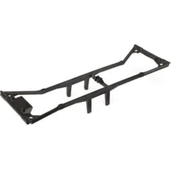Renfort Chassis Superieur - Traxxas