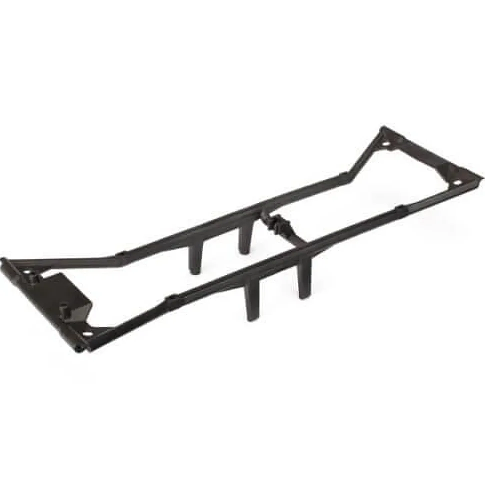 Renfort Chassis Superieur - Traxxas