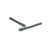 Renforts de chassis STR8 - HobbyTek - HOBBYTECH