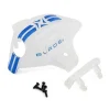 Replacement Canopy: Inductrix BL - Blade