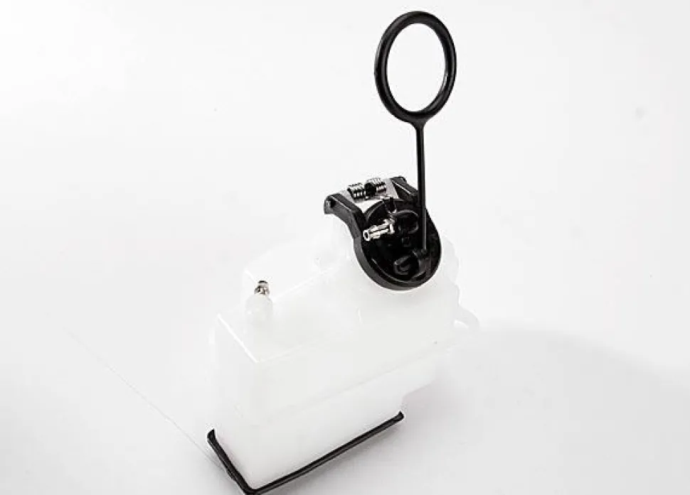 Reservoir 150Cc Complet - Traxxas