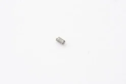 Ressort de diff - HobbyTek - HOBBYTECH