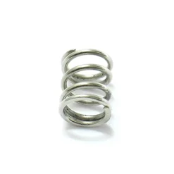 Ressort de sauve servo STR8 - HobbyTek - HOBBYTECH