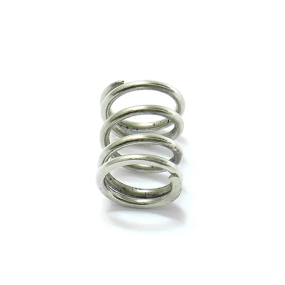 Ressort de sauve servo STR8 - HobbyTek - HOBBYTECH