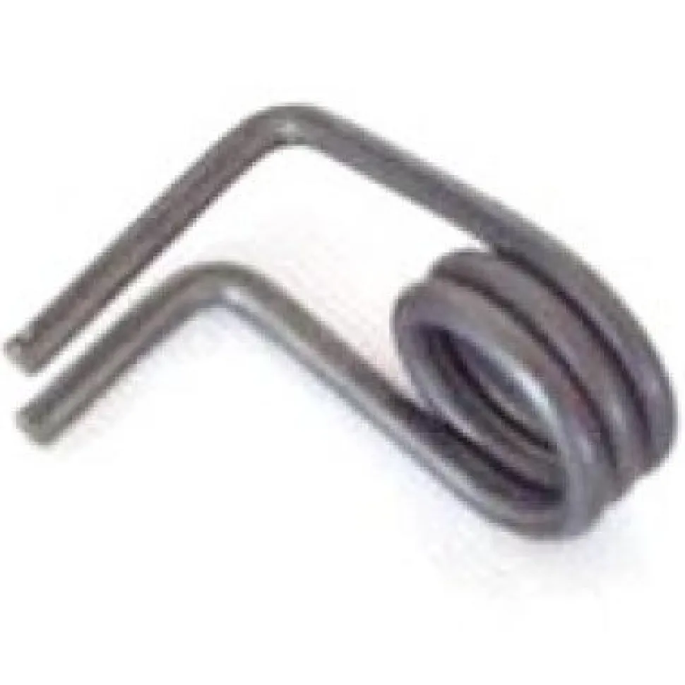 Ressort sauve servo - sans marque EA