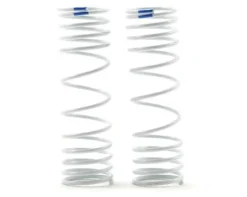 Ressorts Arriere Progressifs +20% (2) - Traxxas