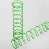 Ressorts Verts Arriere (2) - Traxxas