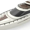 Rising Sun Cruise Yacht 380MM 2,4GHZ RTR - Amewi