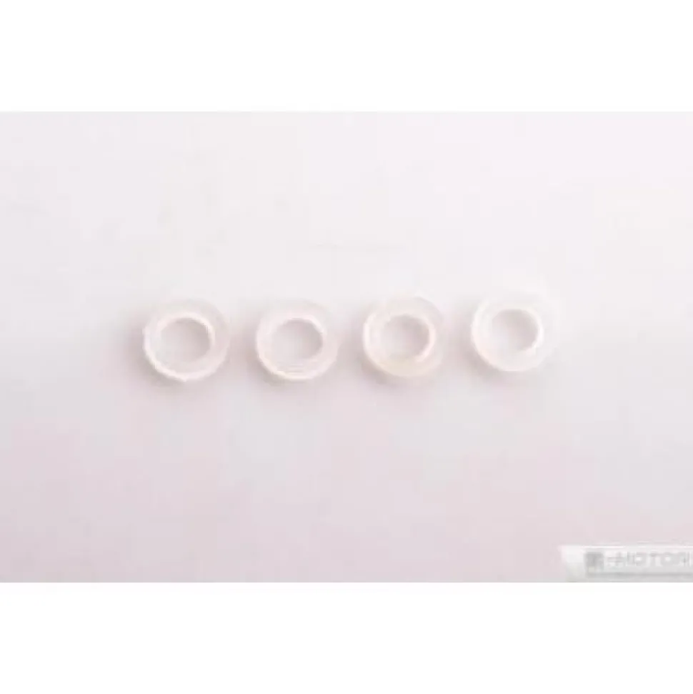 Rondelle M3 - T-Motor - T-Motor