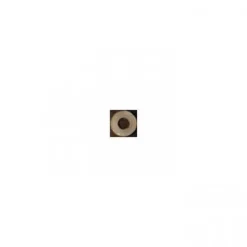 Rondelles Nylon 3mm (10 pcs) - A2Pro