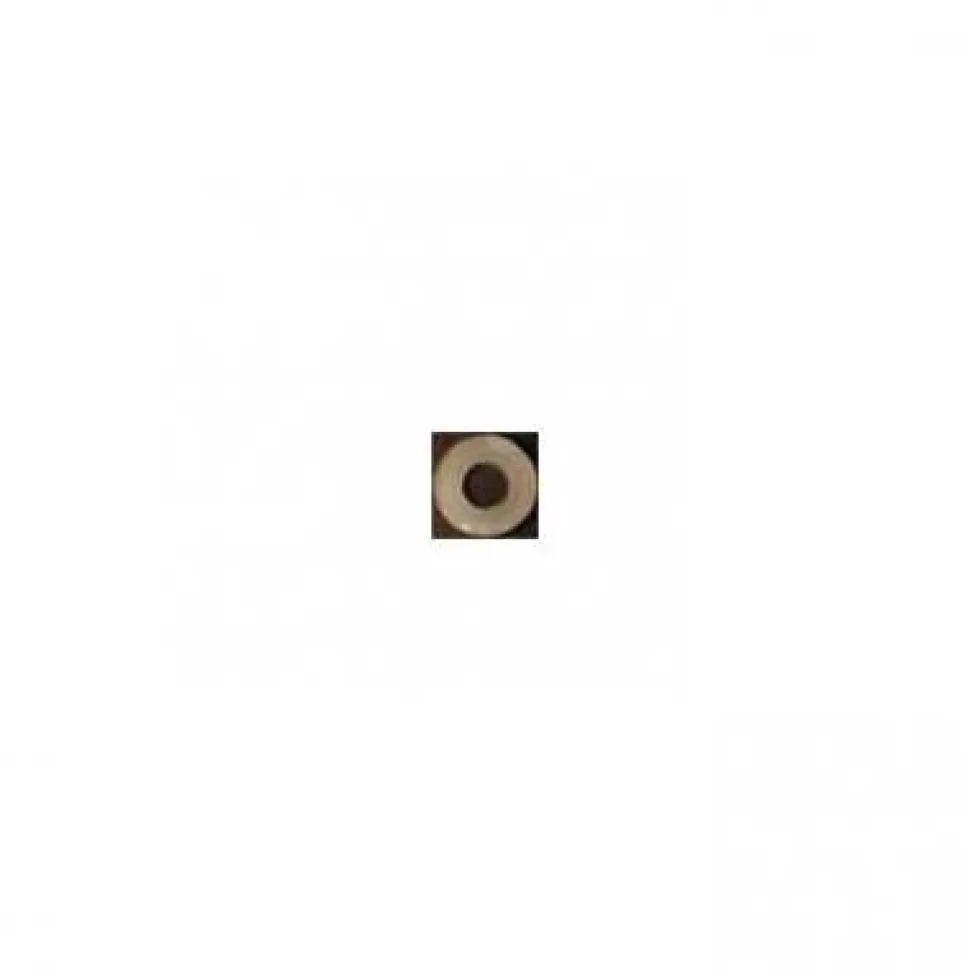 Rondelles Nylon 3mm (10 pcs) - A2Pro