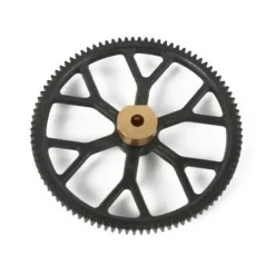 Roue dentée A The Big One - Revell - The Big One Revell - Revell