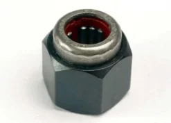 Roue Libre De Lanceur - Traxxas