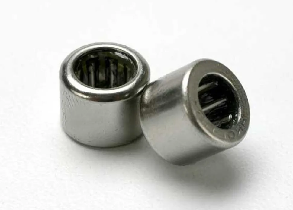 Roue Libre 6X10X8Mm (2) - Traxxas