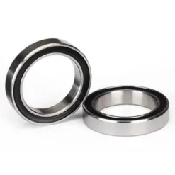 Roulement A Billes 15X21X4Mm Etanche (X2) - Traxxas - Traxxas
