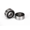 Roulement A Billes 4X10X4Mm Etanche (X2) - Traxxas - Traxxas