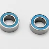 Roulement A Billes 4X8X3Mm Etanche (X2) - Traxxas