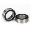 Roulement A Billes 5X8X2.5Mm Etanche (X2) - Traxxas - Traxxas