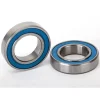 Roulement A Billes 15X21X5Mm Etanche (X2) - Traxxas - Traxxas