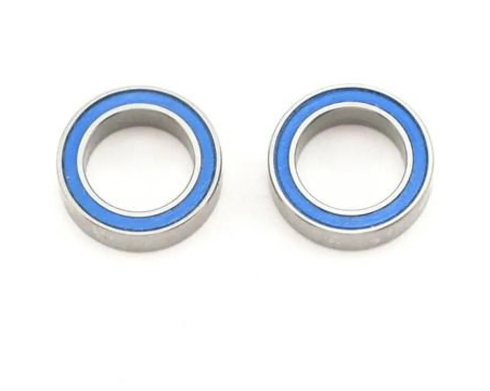 Roulement A Billes 10X15X4Mm Etanche (X2) - Traxxas