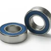 Roulement A Billes 8X16X5Mm Etanche (X2) - Traxxas