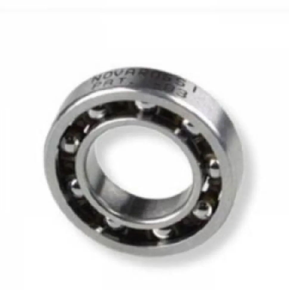 Roulement arrière 11.9mm - Kyosho