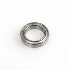 Roulement 12x18x4mm - HobbyTek - HOBBYTECH