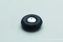 Roulette Queue Alu 10mm (1) - GF-2300-001 - Gforce