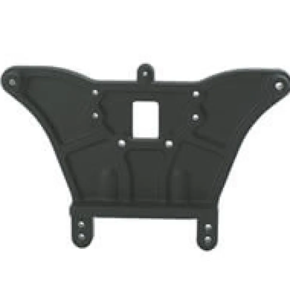 RPM Rear Shock Tower Slash E-Stam/Rust, Bandit & Stampede - RPM