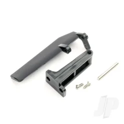 Rudder Set - Joysway