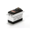S6250 High Torque, HV Dig Servo - Spektrum