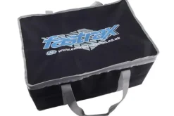 Sac de transport pour Buggy/truggy 1/8 Fastrax - Fastrax