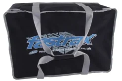 Sac de transport pour Buggy/truggy 1/8 Fastrax - Fastrax